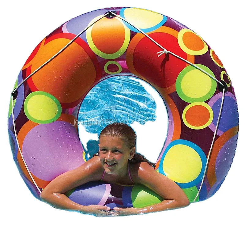 inflatable swim ring - buy swim ring,life buoy