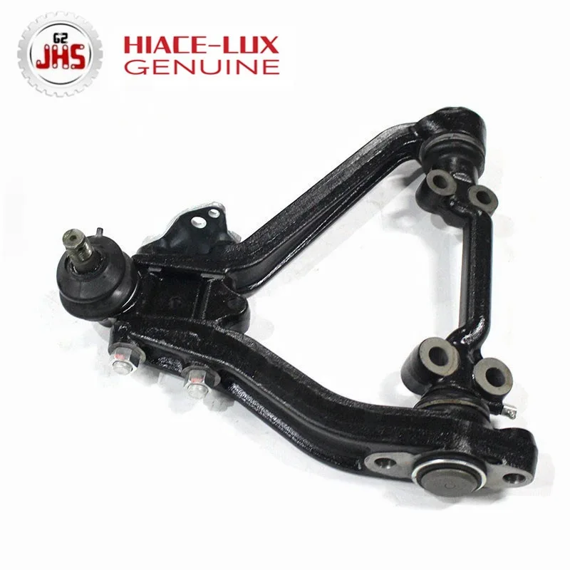 48602-39025 48601-39025 Control Arms for Coaster BB4 HZB50