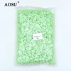 A20 Lt.Emerald AB