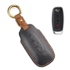 3-button speaker  black