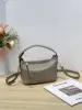 Colori 3 grigio di alta classe