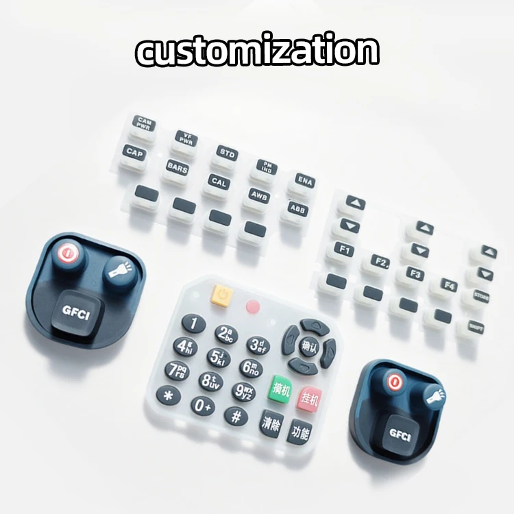 keypad and button-28