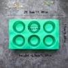 Light Green