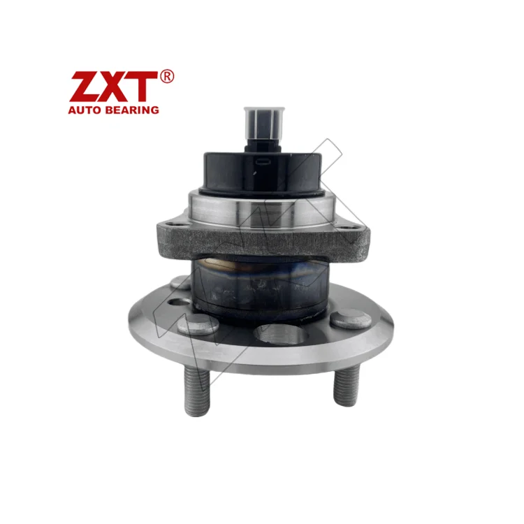 せつ ZXT Bearing 42450-52030 42410-52030 42450-52050 for TOYOTA PROBOX