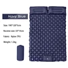 Navy Blue 2