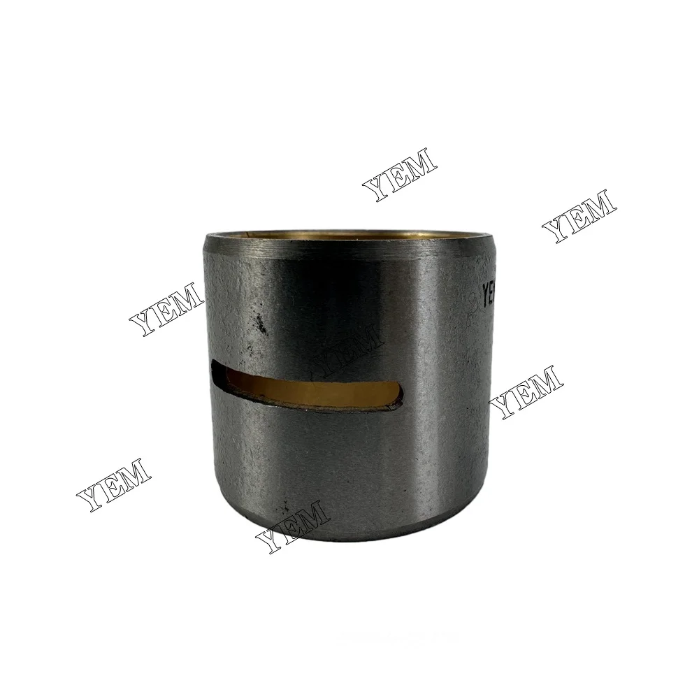 Factory Bushing for Yanmar 4D92 Industrial Engine Parts 4