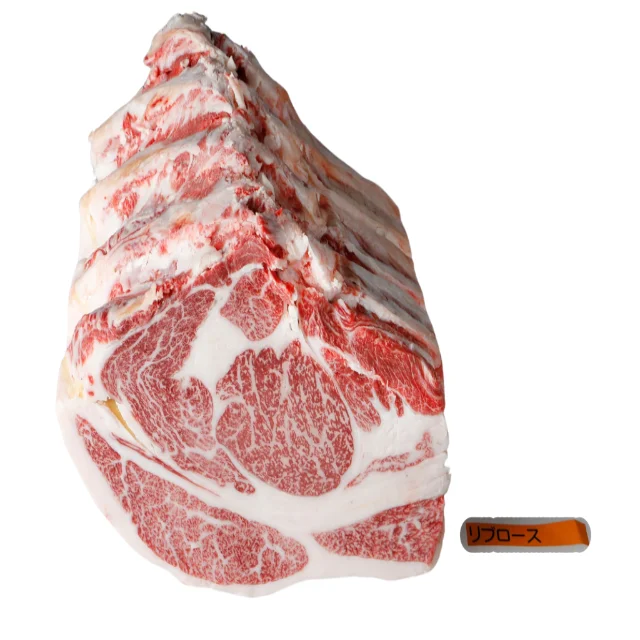 Wagyu Sirloin Ribeye Tenderloin Premium Set Beef Cost Per Pound Buy Wagyu Sirloin Wagyu