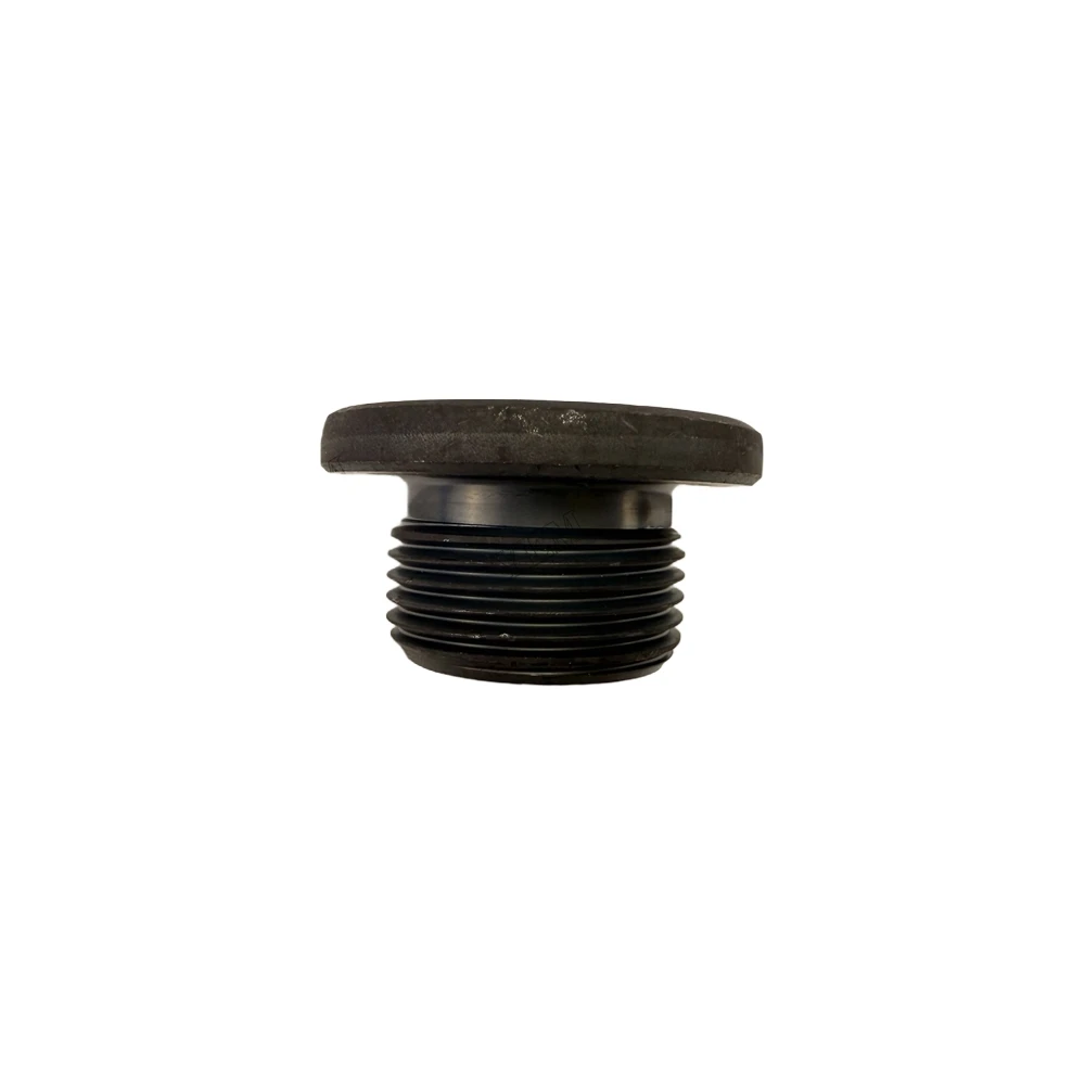 For Kubota V2403 Plastic Clip 1J803-96010 Industrial Engine Parts 2
