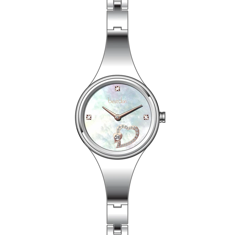 Top montre Swatch : Classement et guide d'achat 2022