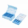 HXS-ST008