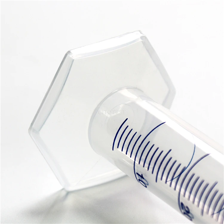 Measuring-Cylinder-5.jpg