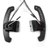 CXLED-V23-H   ซีเอ็กซ์แอลอีดี-วี23-เอช