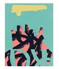 As Per Image