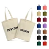 Bolsa de lona - 1 unidad