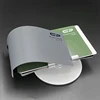 TPU-Nardo Grey(M)