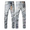 Blue 3048