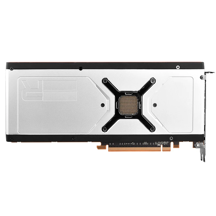 RX 6800 XT 07.jpg