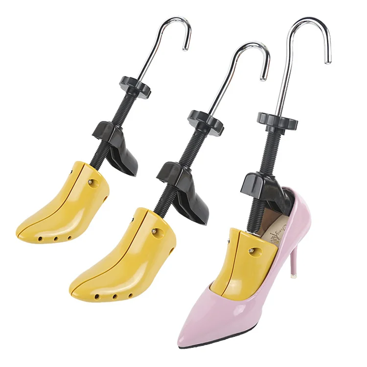 wide width shoe stretcher