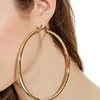 Oro 100 mm
