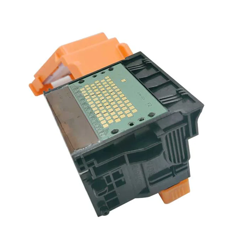 PF03 PF-03 Printhead for Canon Print Head Printhead IPF-655 755