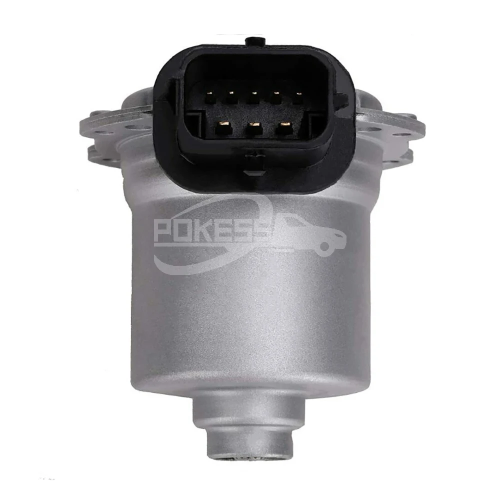 AE8P7C604AC AE8Z7C604A AE8P7C604AB Clutch Slave Motor for Ford Focus 1... — 3