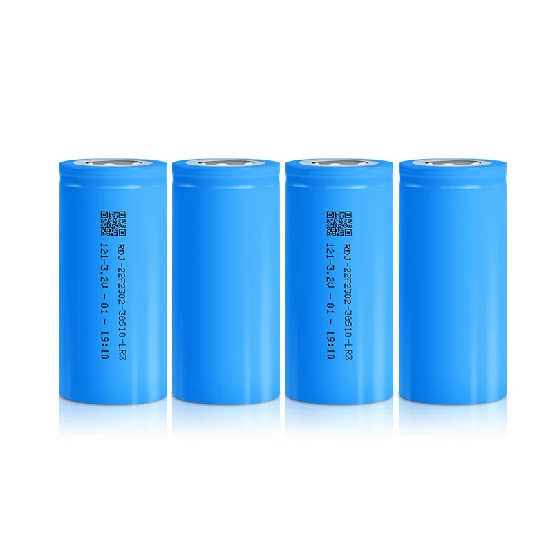 最新作売れ筋が満載 38910 3.2V 12ah Lifepo4 Battery - High Energy for Evs パーツ