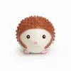 เม่น