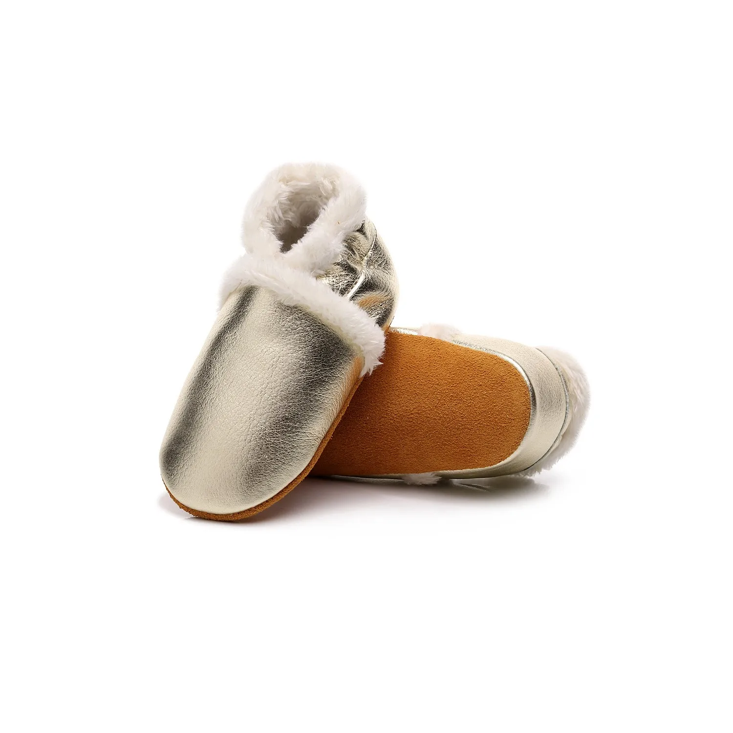 winter baby shoes 27
