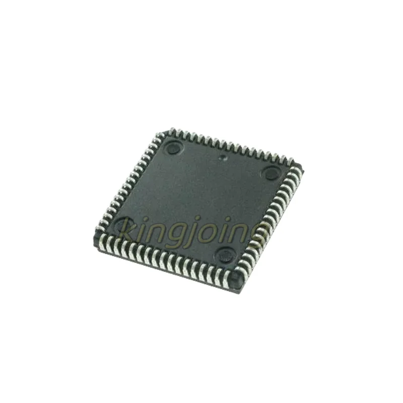 new Integrated Circuit Electronic Components IC chip SOIC-8 2904 LM2904DR2G