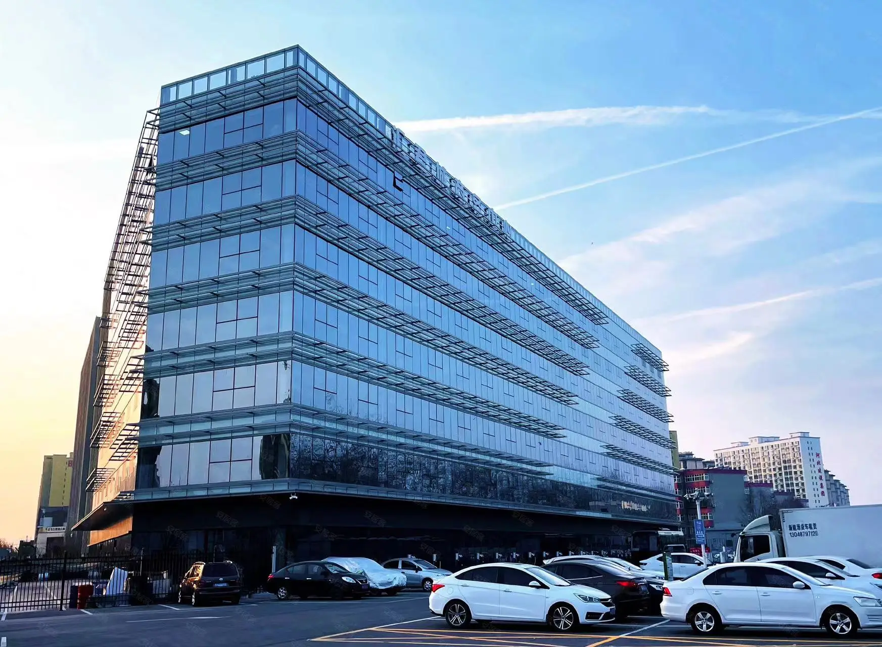 Hebei Youze Electronic Commerce Co., Ltd.