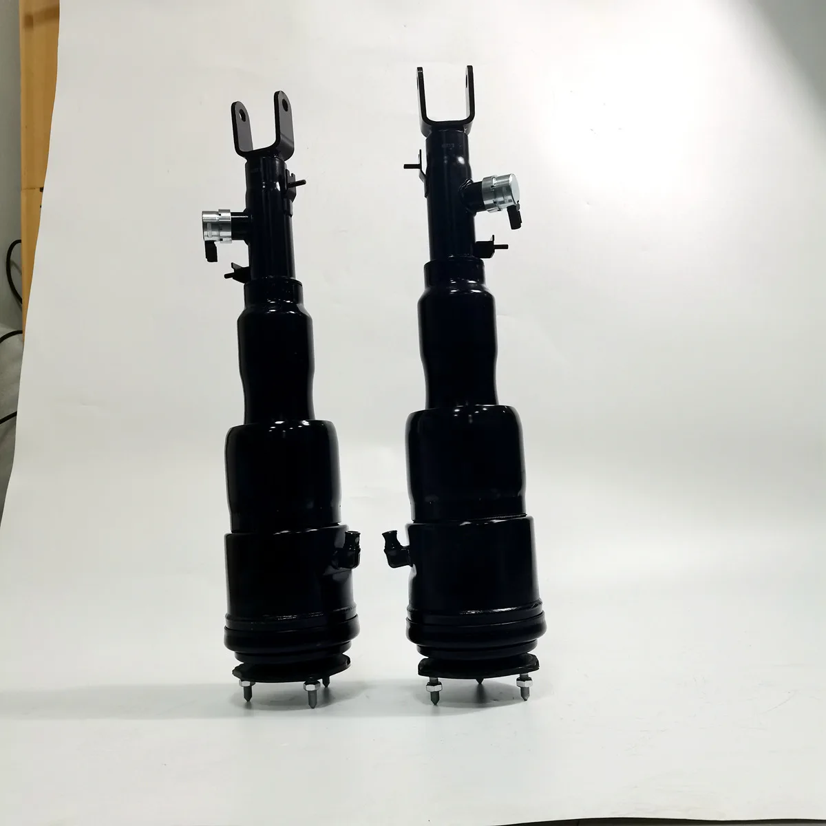 48010-50390 Suspension Levelling for Lexus Ls500h - High Performance