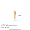 C9141 _ gold