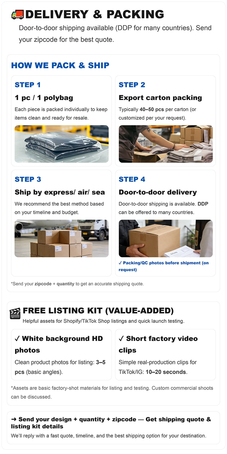 6-Delivery&Packing
