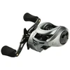 Version P1 Ultralight (pour droitier)