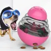 Pink Tumbler