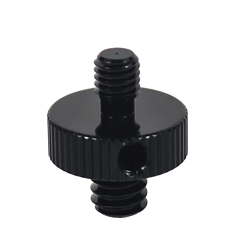 iexcell合計100枚パック# 6 – 32unc 1 / 4インチ、3 / 8インチ、1 / 2 "、5 / 8 "長詰め合わせ12.9  GR。合金鋼六角ソケットヘッドキャップネジ、ブラック 1個 M4 6 8 10 12 14 16 18 20 1/8インチ 1/4インチ 3/8インチ 1/2インチ 3/4インチ 1イン