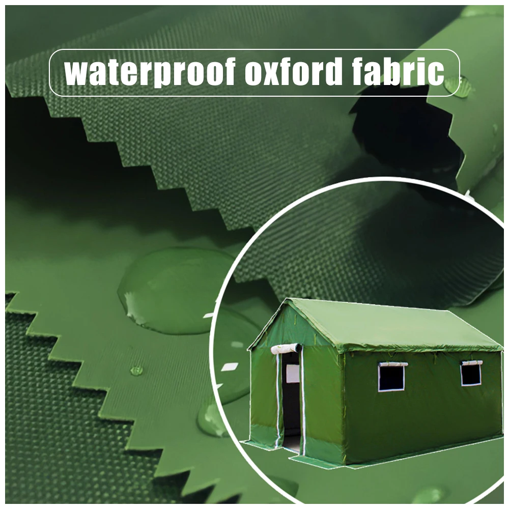 Wholesale 100 Polyester Waterproof Tarpaulin Pvc Coated 600d Oxford