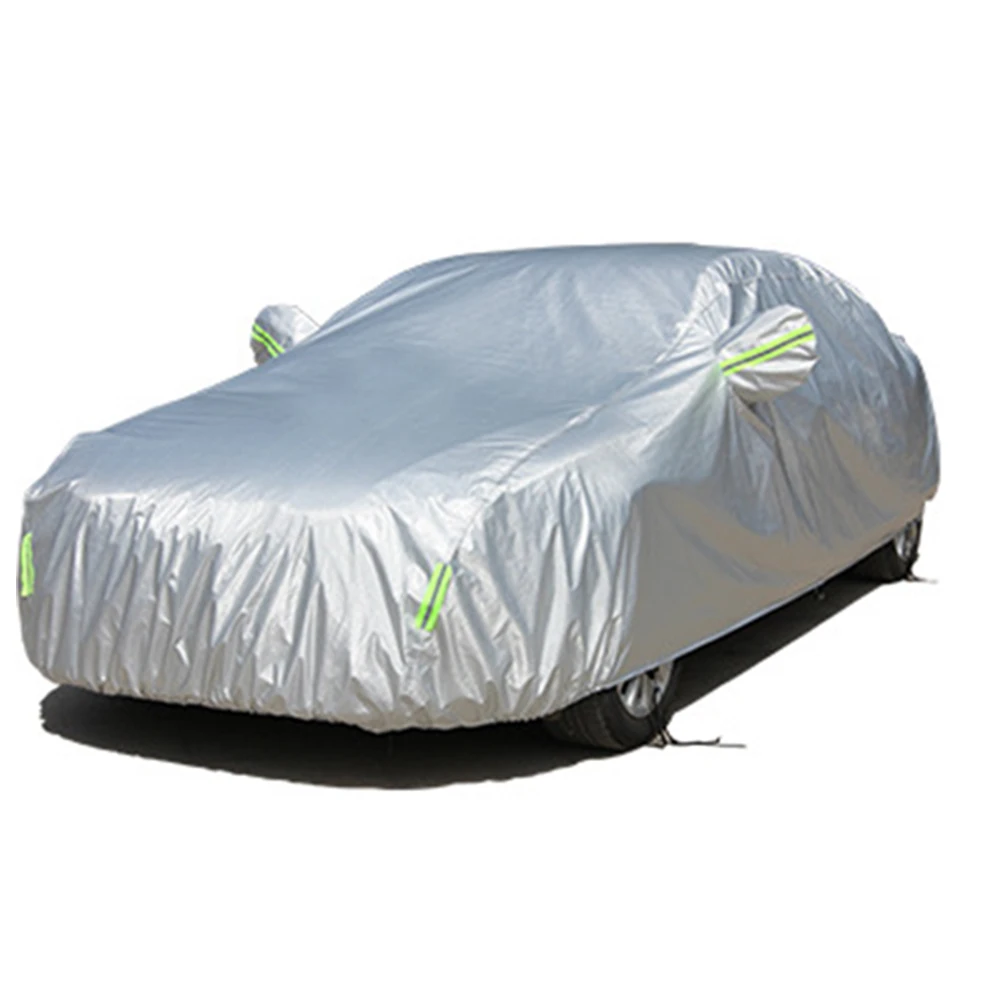 car cover auto waterproof protector for