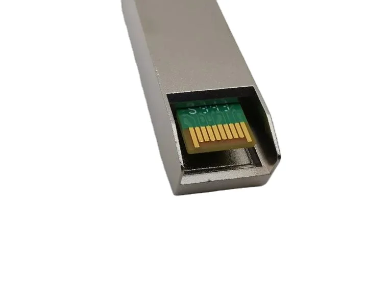 ZXHN F5716G GPON SFP Optical Network Terminal - Original ZTE