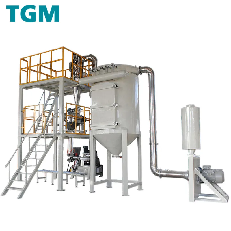 Powder  Coating Full Production Line Powder Coating Machine for  Door Curtain