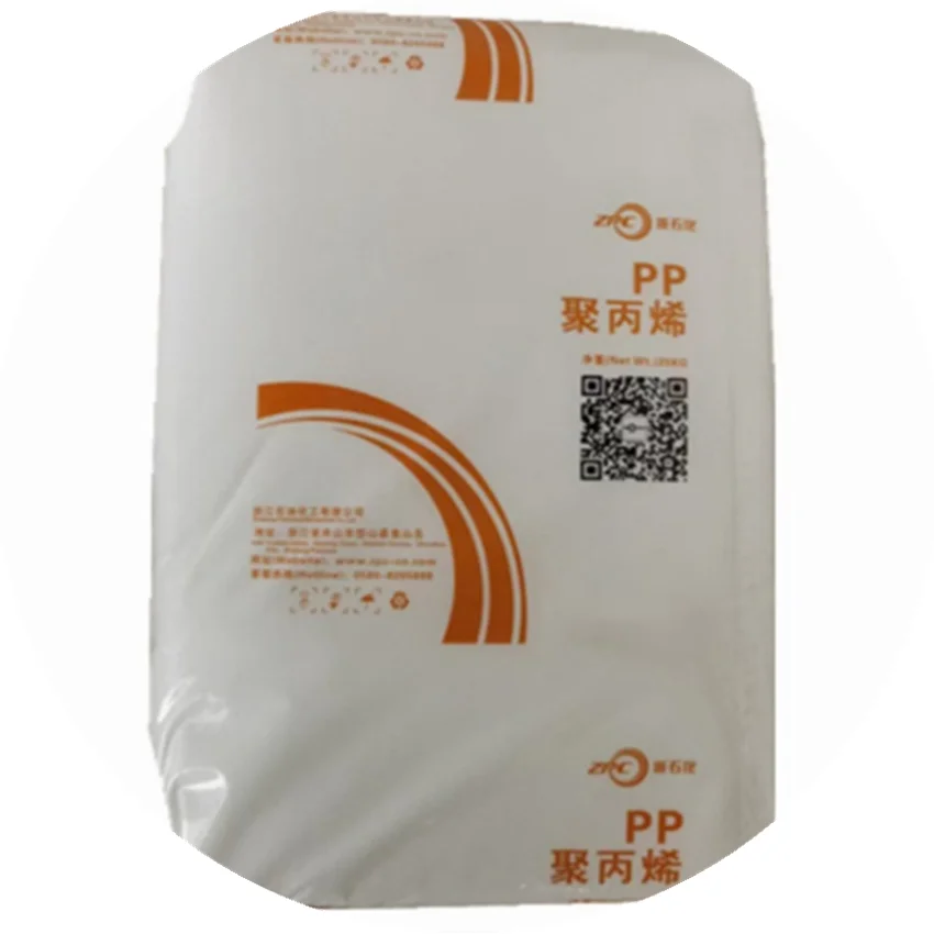 Низкая цена пластиковые гранулы hdpe ldpe pp литья под давлением