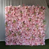 Pink 2.4*2.4 m