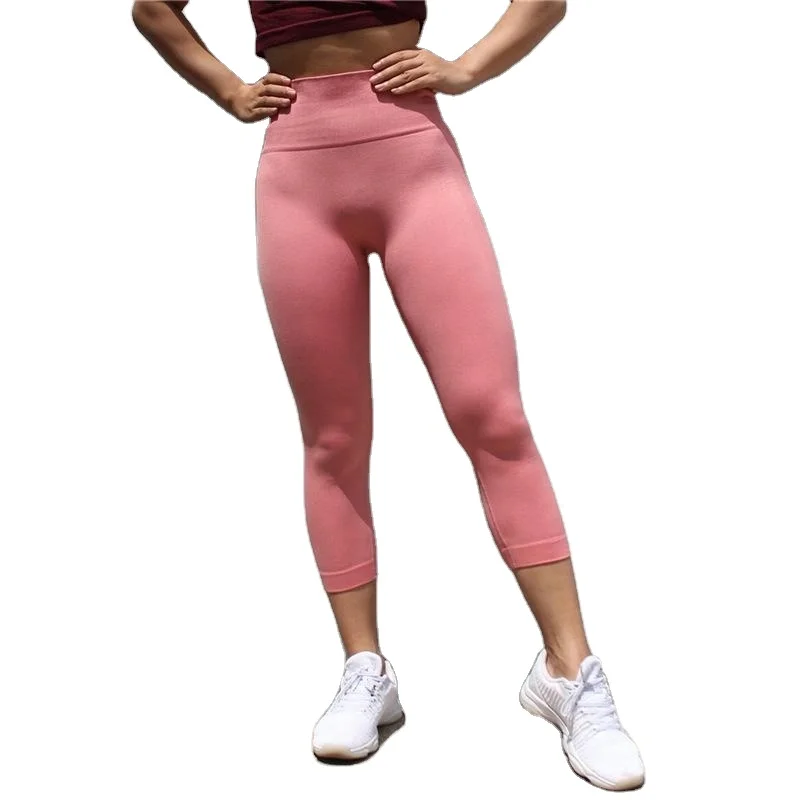 Indian Girl Girls With Tight Leggins Skin Tight Leggings At ₹ 150