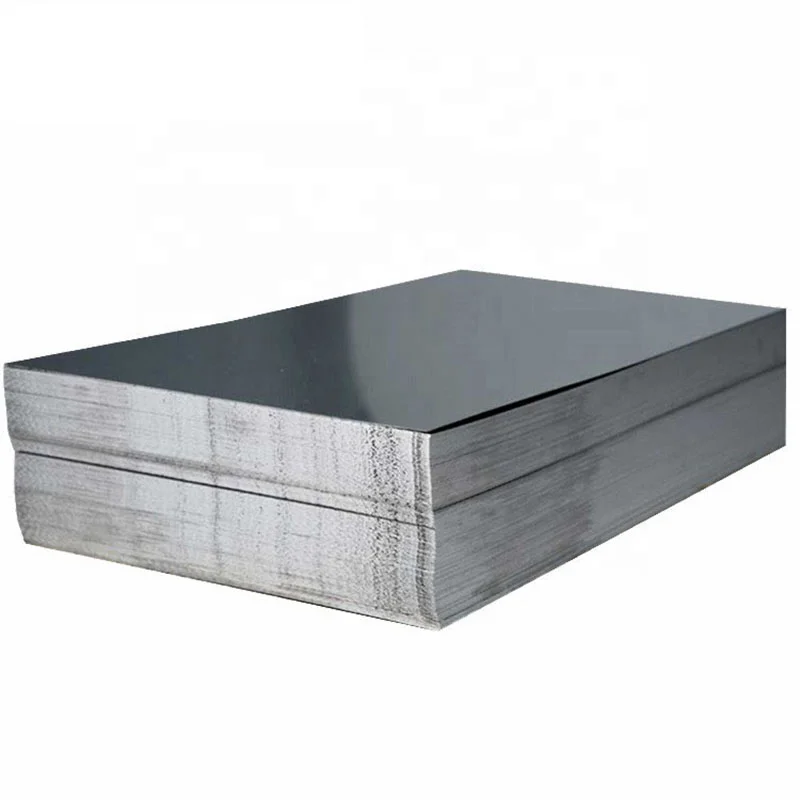 AISI ASTM SUS SS 304L 310S 202 321 316 410 430 316L 201 304 Stainless Steel Sheet/Plate