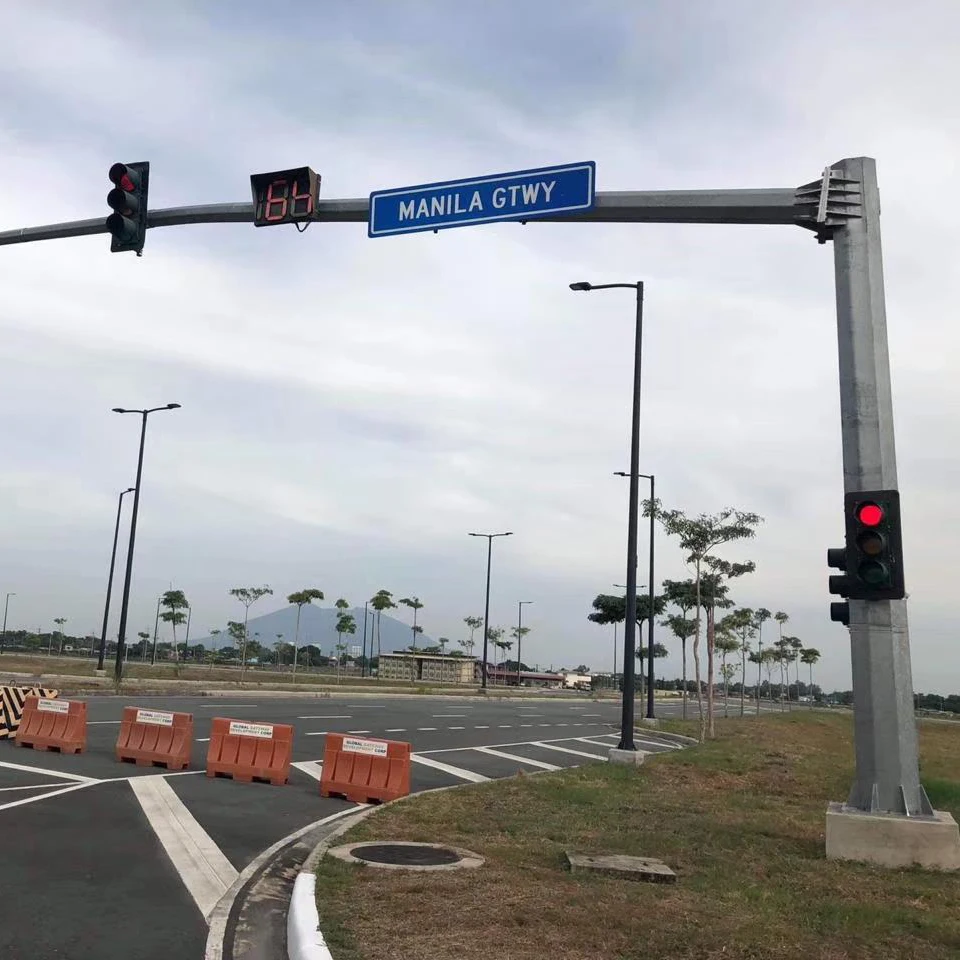 Оптовая продажа высокое качество декоративное освещение Солнечный столб