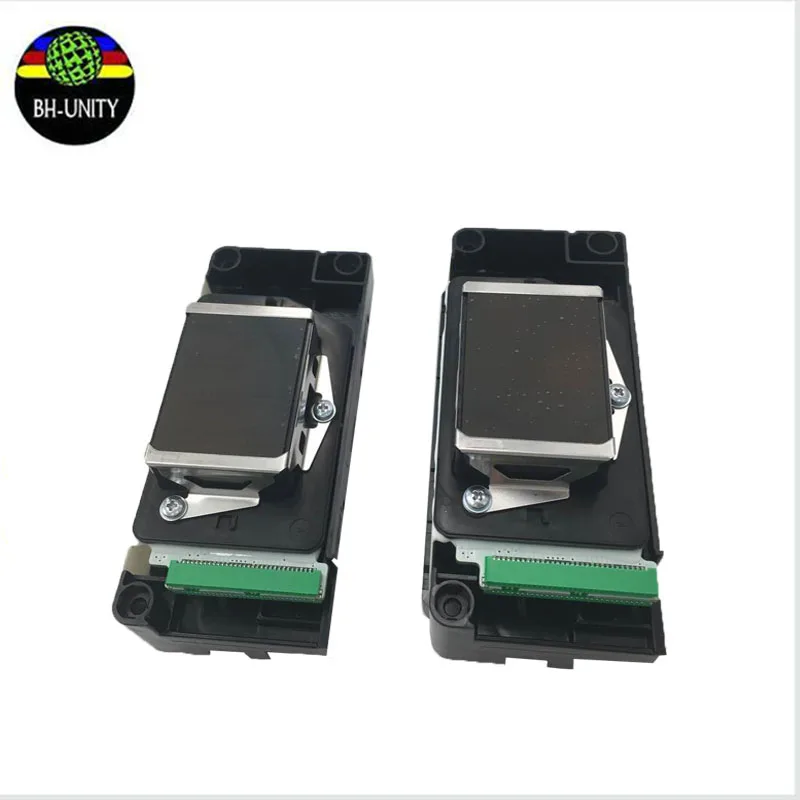 Original Mimaki  Jv33 with Memory Card Mimaki DX5 Printhead M007947 for Mimaki Printer Dx5 JV33 Jv5 Cjv30 Eco Solvent Printer