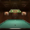 marrón 55"