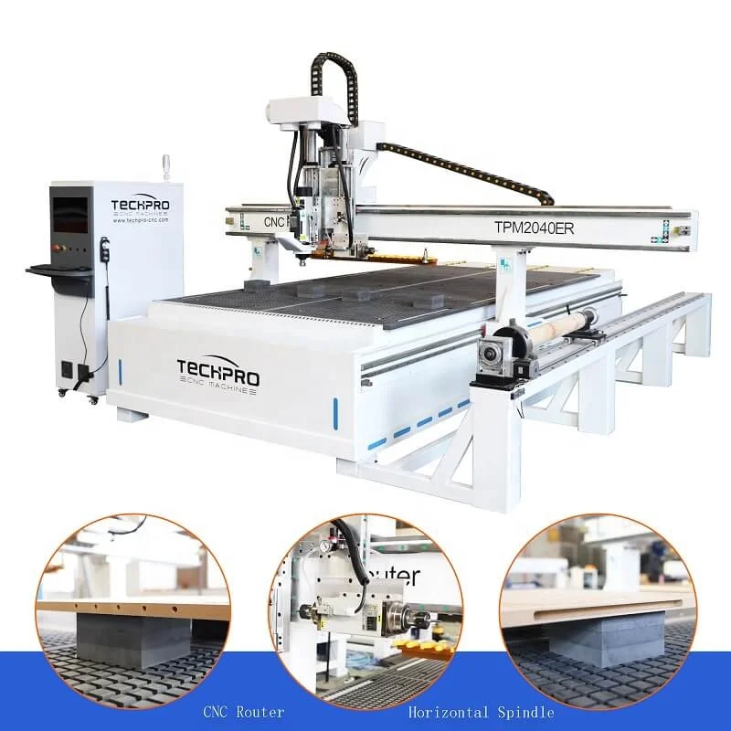 Source cabinet/kitchen door making taiwan cnc router machine