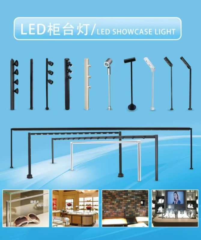 NEW Downlight Led Ceiling Lamp Embedded Ceiling Lights Surface Mounted ...