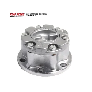 KINGSTEEL OEM MB886389 Top Sale Auto Transmission Parts Free Hub for MITSUBISHI PAJERO V31 V32 V44 V46 4D54 4M40